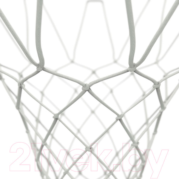 Изображение товара Сетка для баскетбольного кольца DFC N-P2