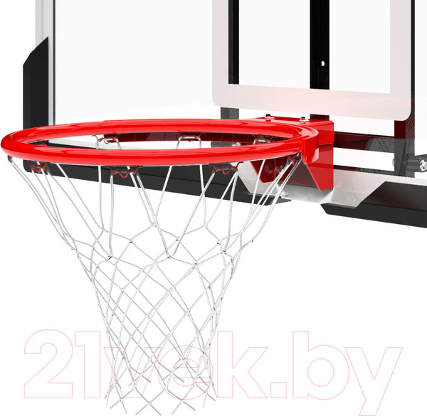 Изображение товара Сетка для баскетбольного кольца DFC N-P2