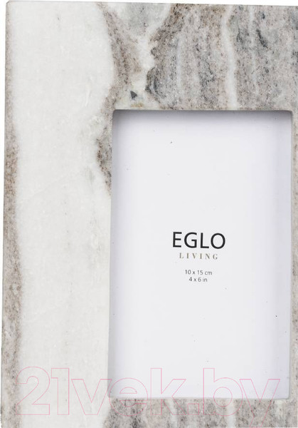 Изображение товара Рамка Eglo Siayan 423174