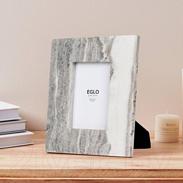 Изображение товара Рамка Eglo Siayan 423174