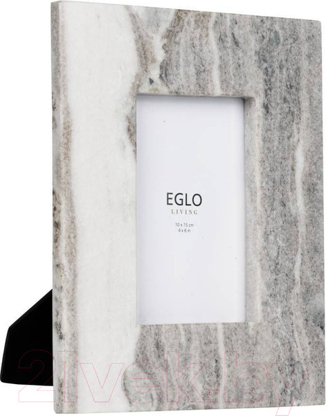 Изображение товара Рамка Eglo Siayan 423174