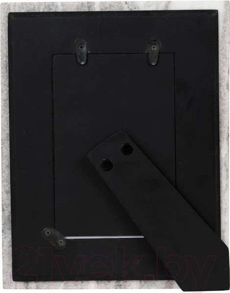 Изображение товара Рамка Eglo Siayan 423174