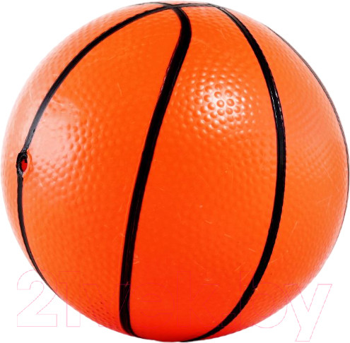 Изображение товара Баскетбольный мяч DFC BALL2P