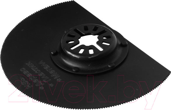 Изображение товара Пильное полотно Elitech 1820.007700 / 180281