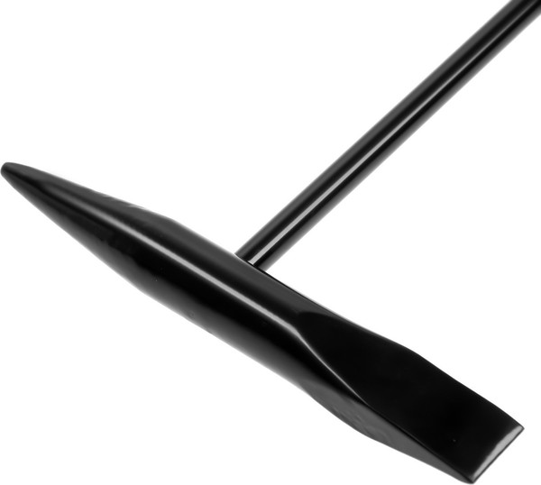 Изображение товара Молоток Tundra 9319598