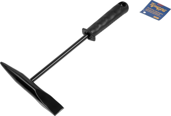 Изображение товара Молоток Tundra 9319598