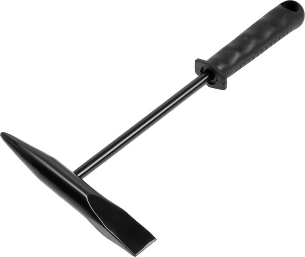 Изображение товара Молоток Tundra 9319598