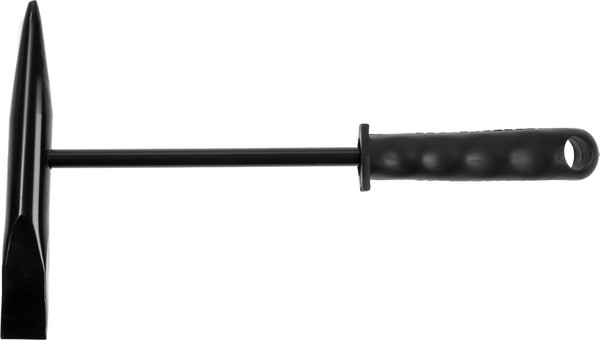 Изображение товара Молоток Tundra 9319598