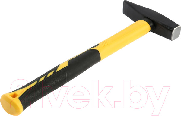Изображение товара Молоток Tundra Профи / 9933311
