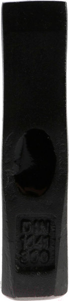 Изображение товара Молоток Tundra Профи / 9933311