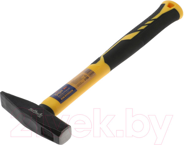 Изображение товара Молоток Tundra Профи / 9933311