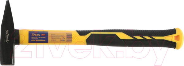 Изображение товара Молоток Tundra Профи / 9933310