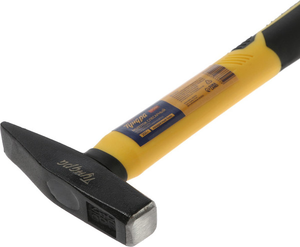 Изображение товара Молоток Tundra Профи / 9933305