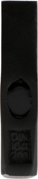 Изображение товара Молоток Tundra Профи / 9933305