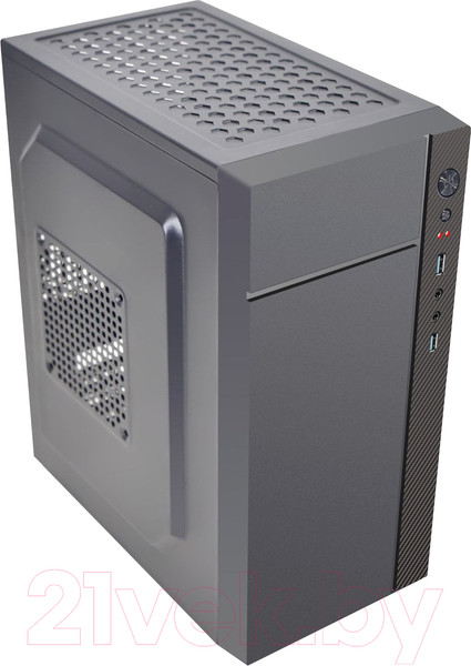 Изображение товара Системный блок MultiGame 5R56D32S24IV