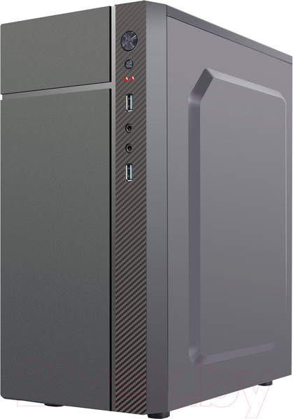 Изображение товара Системный блок MultiGame 5R56D32S24IV