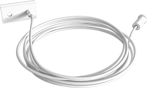 Изображение товара Крепление для шинопровода Arte Lamp Optima-Accessories A741033