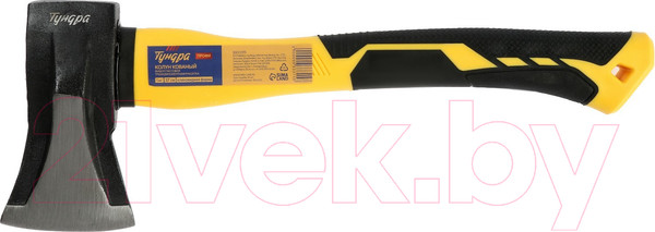 Изображение товара Топор-колун Tundra Профи / 9933315