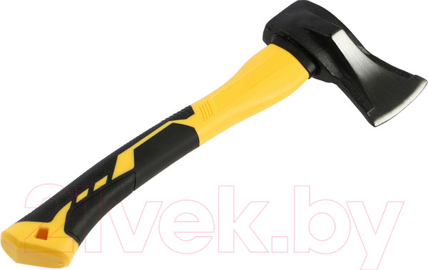 Изображение товара Топор-колун Tundra Профи / 9933315