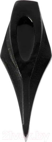 Изображение товара Топор-колун Tundra Профи / 9933315