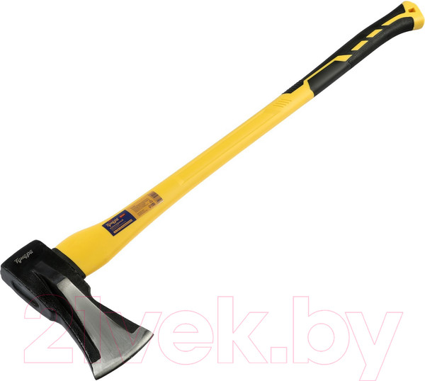 Изображение товара Топор-колун Tundra Профи / 9933319
