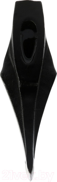 Изображение товара Топор-колун Tundra Профи / 9933319