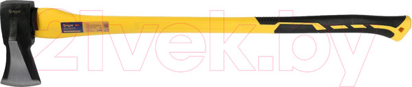 Изображение товара Топор-колун Tundra Профи / 9933317