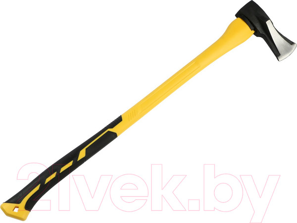 Изображение товара Топор-колун Tundra Профи / 9933317