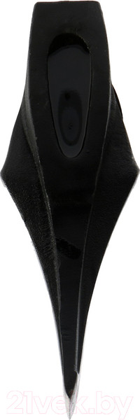 Изображение товара Топор-колун Tundra Профи / 9933317