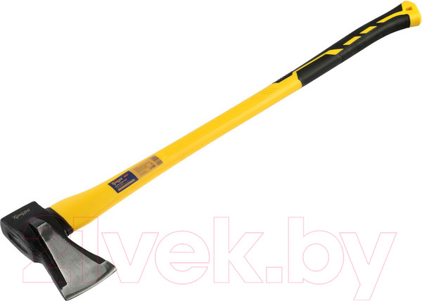 Изображение товара Топор-колун Tundra Профи / 9933318