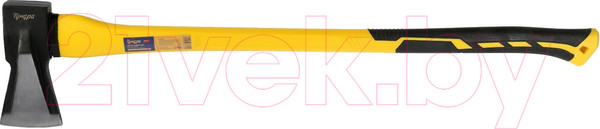 Изображение товара Топор-колун Tundra Профи / 9933318