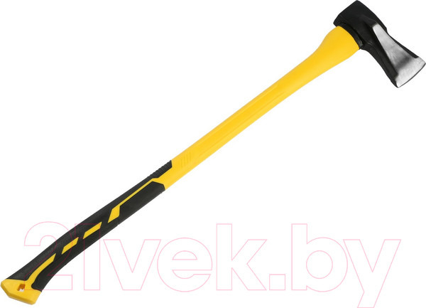 Изображение товара Топор-колун Tundra Профи / 9933318