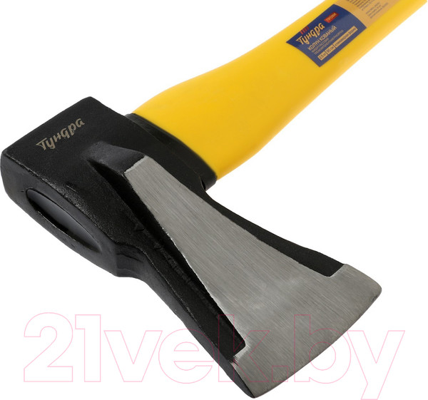 Изображение товара Топор-колун Tundra Профи / 9933318