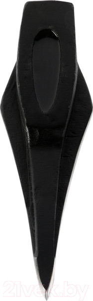 Изображение товара Топор-колун Tundra Профи / 9933318