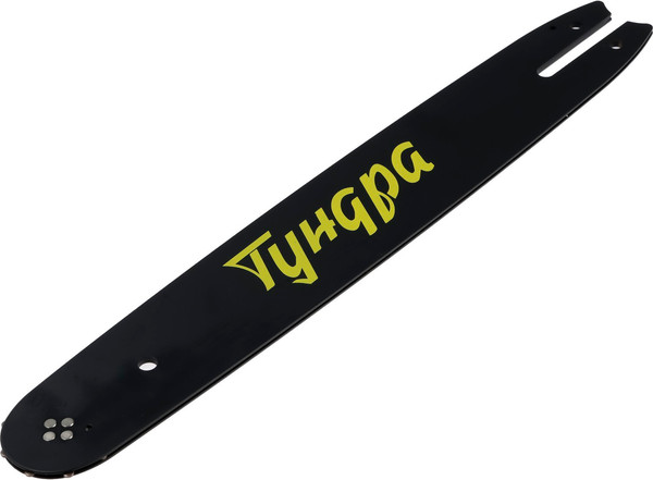 Изображение товара Шина для пилы Tundra 9771161