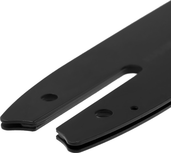 Изображение товара Шина для пилы Tundra 9771161