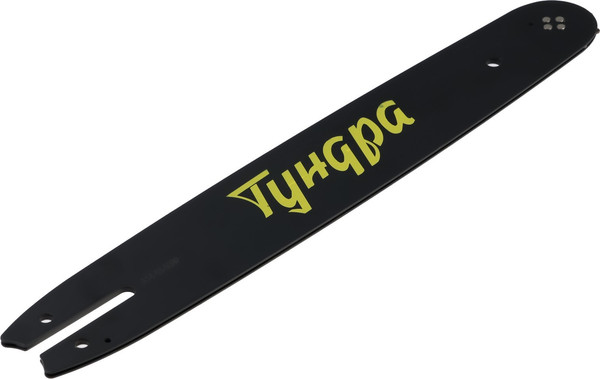 Изображение товара Шина для пилы Tundra 9771161