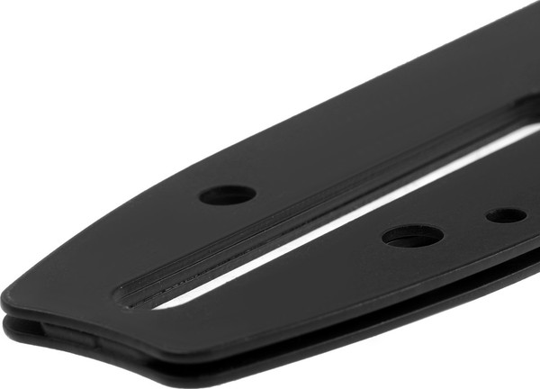 Изображение товара Шина для пилы Tundra 9771160