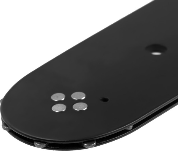 Изображение товара Шина для пилы Tundra 9771160