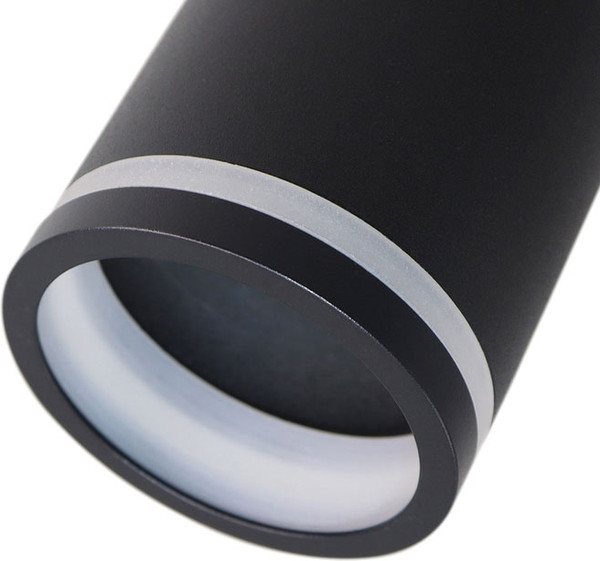 Изображение товара Спот Arte Lamp Imai A2365PL-4BK