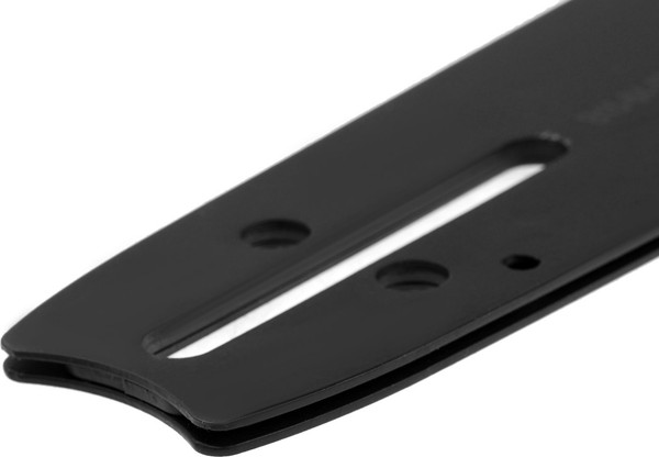 Изображение товара Шина для пилы Tundra 9771162