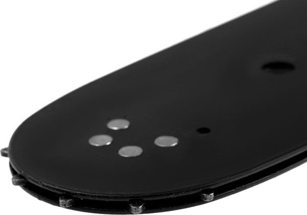 Изображение товара Шина для пилы Tundra 9771162