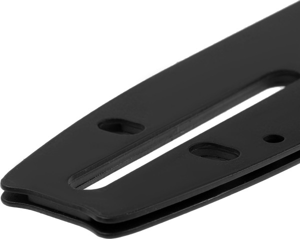 Изображение товара Шина для пилы Tundra 9771165