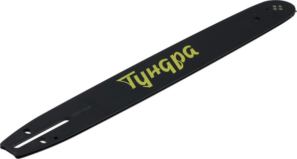 Изображение товара Шина для пилы Tundra 9771165