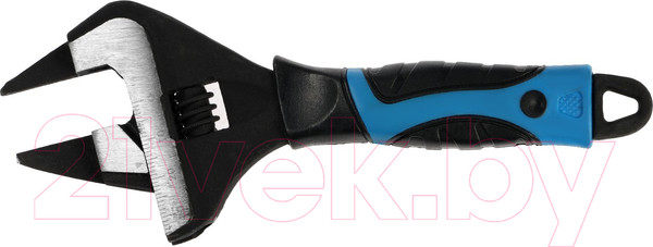 Изображение товара Гаечный ключ Tundra 9863824