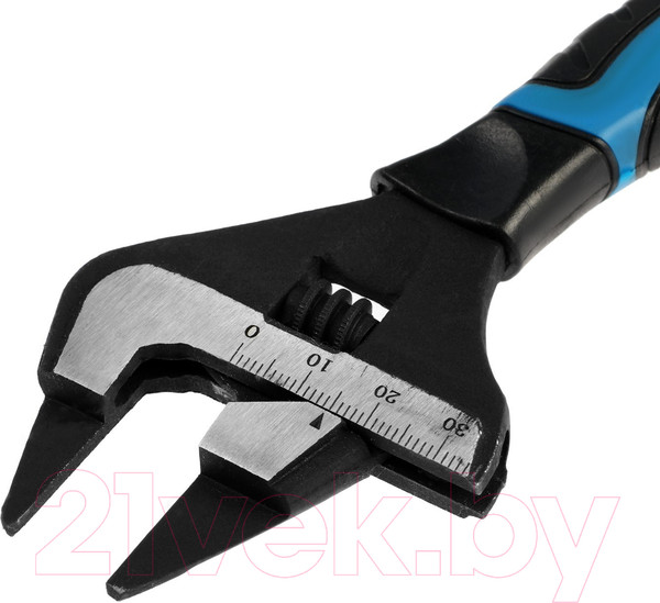 Изображение товара Гаечный ключ Tundra 9863824