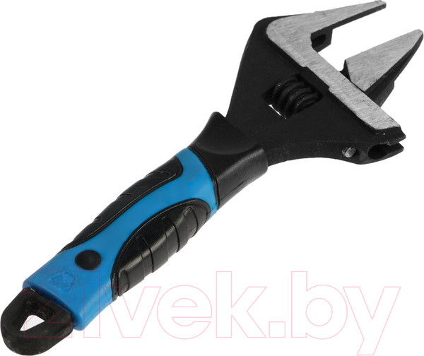 Изображение товара Гаечный ключ Tundra 9863824