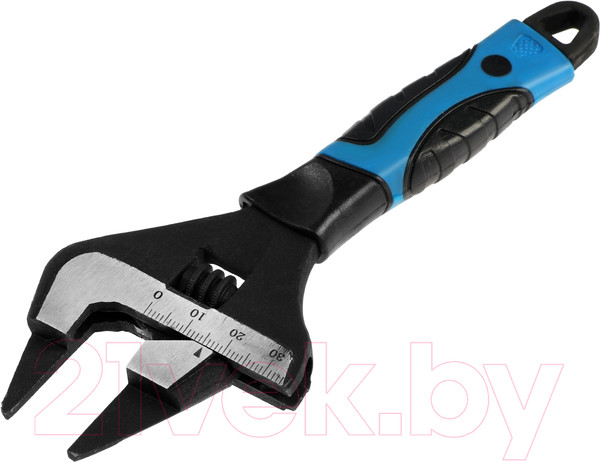 Изображение товара Гаечный ключ Tundra 9863824