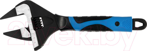 Изображение товара Гаечный ключ Tundra 9863827