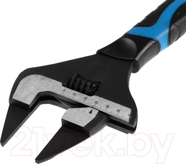 Изображение товара Гаечный ключ Tundra 9863827